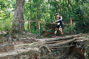 BIB: 
                            <button type="button" onclick="openModal(27802435)" class="btn btn-primary btn-sm float-right btn-popup" data-toggle="modal" data-target=".modal-high-quality">
                        <i class="fas fa-shopping-cart"></i> Add to Cart
                    </button>
                                            <button type="button" onclick="isThisMe(27802435, true)" class="btn btn-success btn-sm float-right btn-popup btn-isme hidden" data-toggle="tooltip" data-placement="bottom" title="นี่คือรูปของคุณใช่ไหม คลิกที่นี่เพื่อเอาเข้าอัลบั้ม">
                        <i class="fas fa-plus"></i> Add to album
                    </button>
                    <button type="button" onclick="isThisMe(27802435, false)" class="btn btn-warning btn-sm float-right btn-popup btn-isnotme hidden">
                        <i class="fas fa-ban"></i> Remove from album
                    </button>